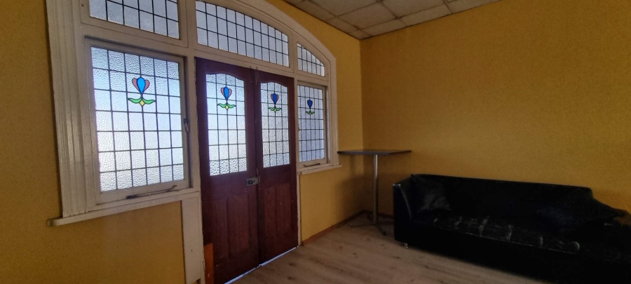 0 Bedroom Property for Sale in Bloemfontein Free State